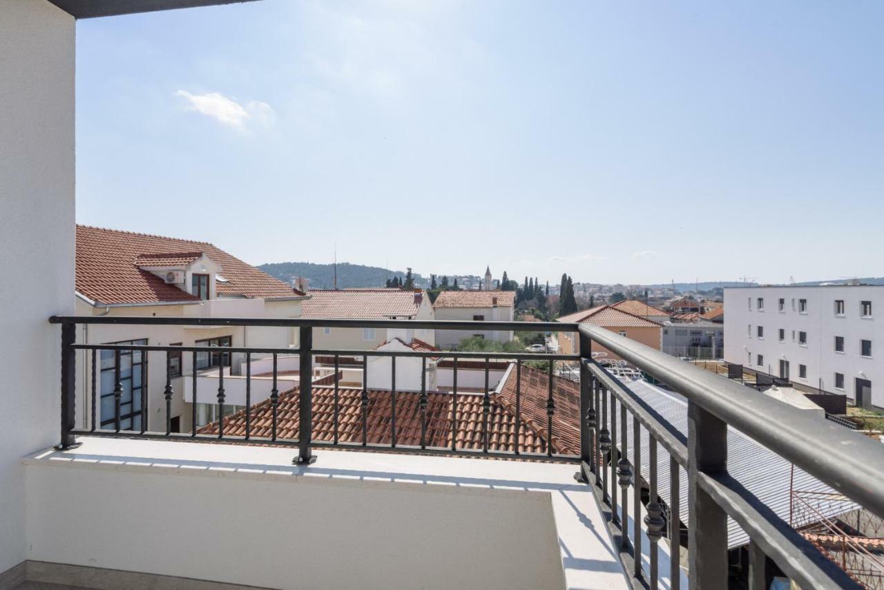 Luxury Ivana Apartment *