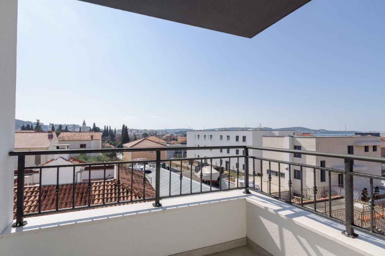 Luxury Ivana Apartment *
