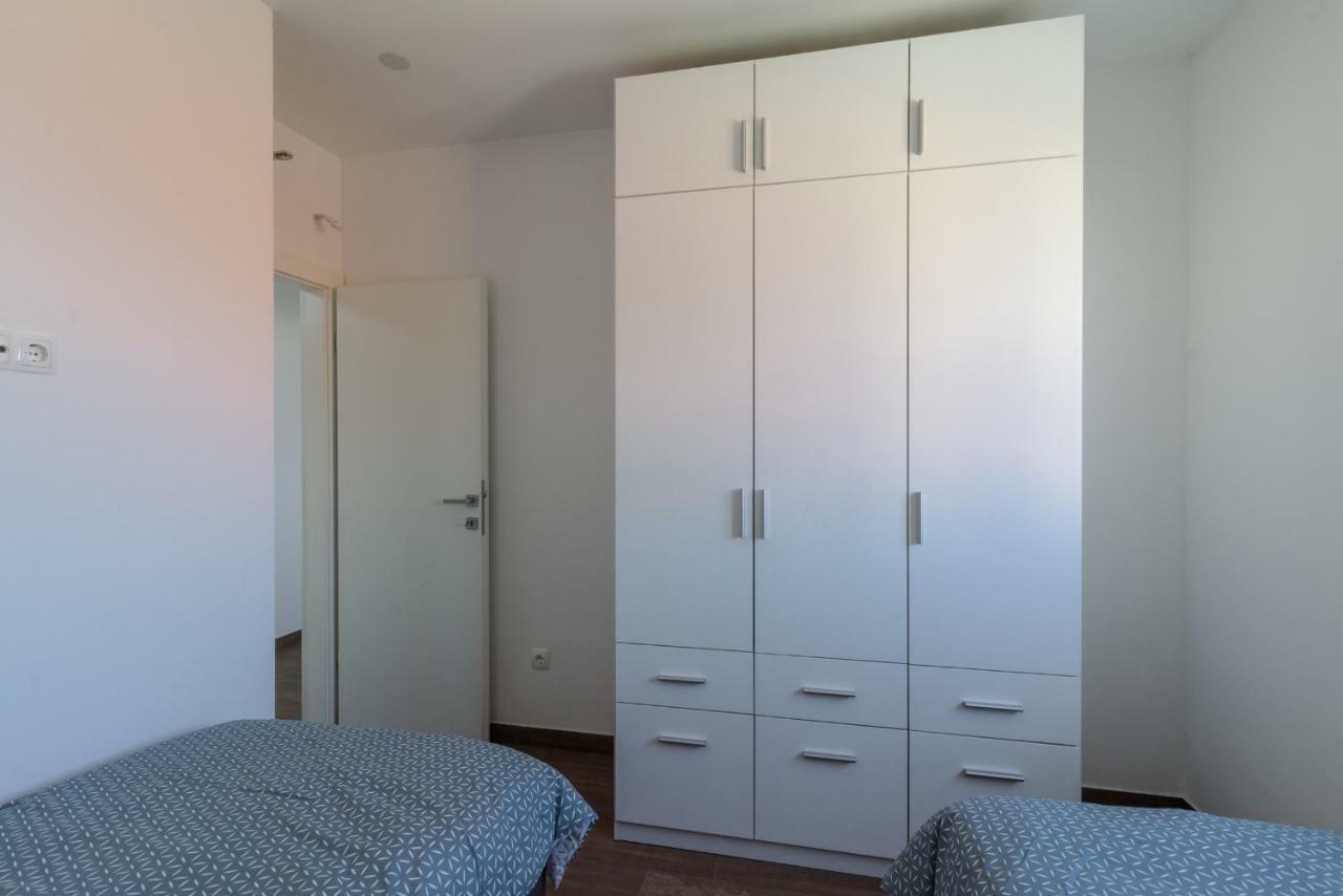 Luxury Ivana * Trogir