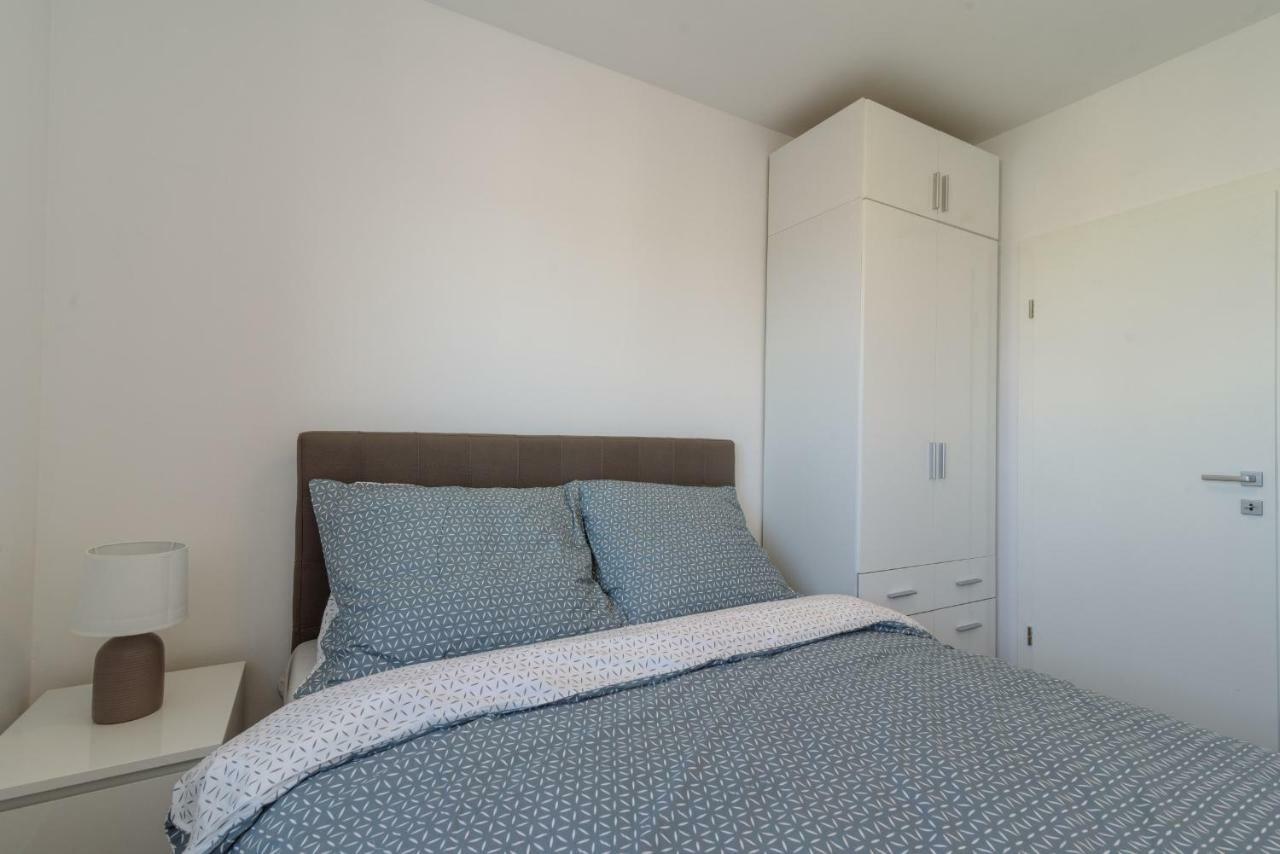 Luxury Ivana Apartment *
