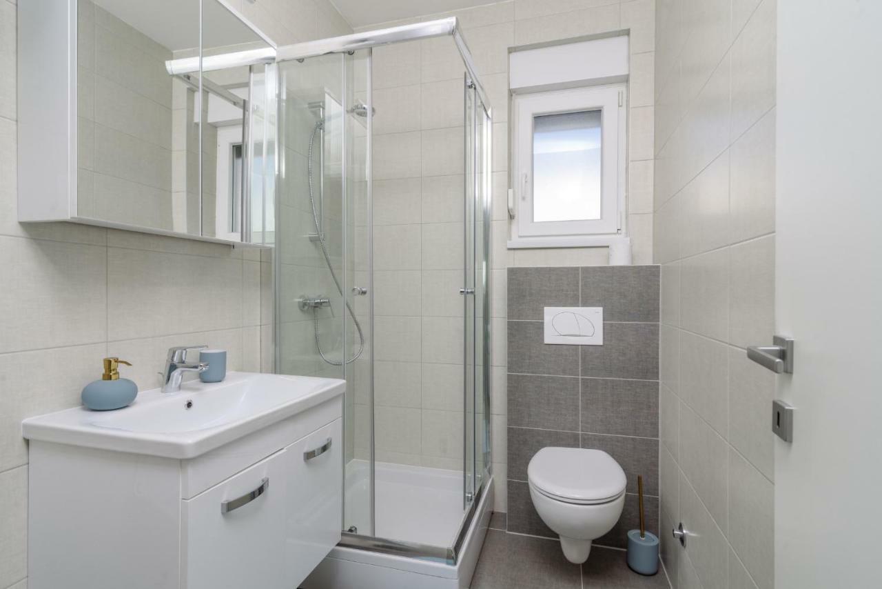 Luxury Ivana * Trogir