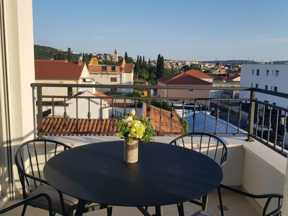Luxury Ivana Trogir